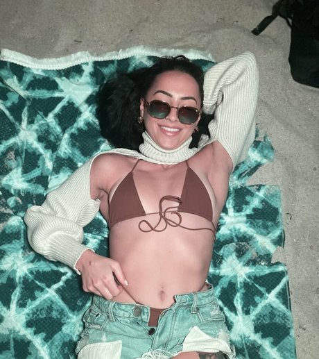 femme nue onlyfans sexy érotique galeries