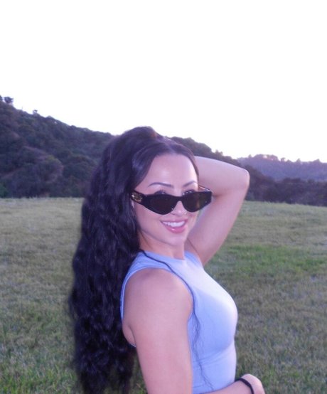 sexe gay onlyfans sexy exclusif galeries