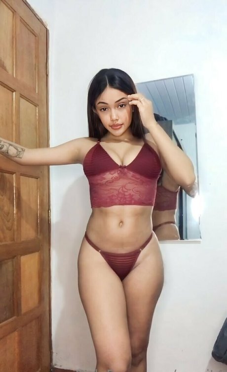 yoga sensuel onlyfans pornographique xxx img