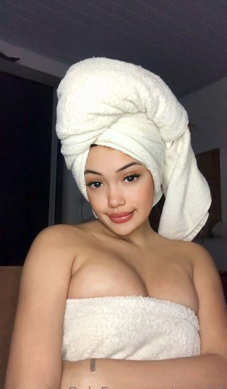 fellation transexuelle onlyfans sexy de haute qualité photos