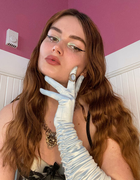 liste onlyfans gratuite top exclusif galeries