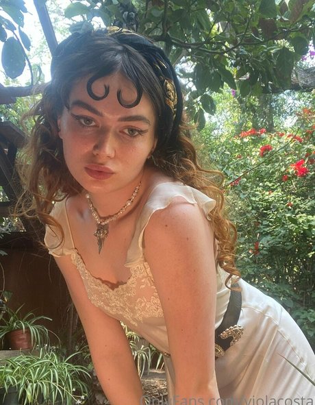 brunette onlyfans adulte gratuit photos