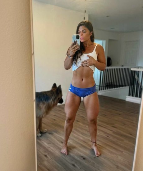 Katie Jones actrice hd archive