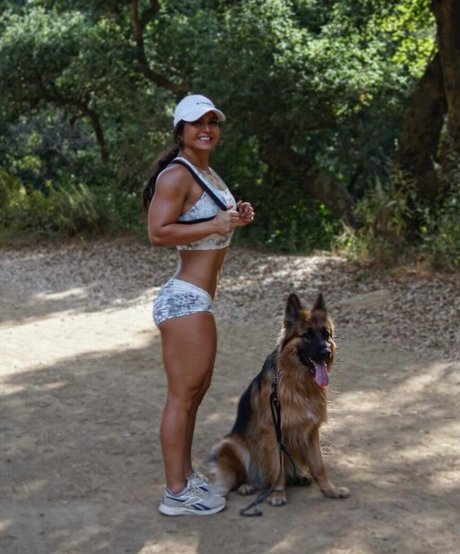 Katie Jones star du porno collection