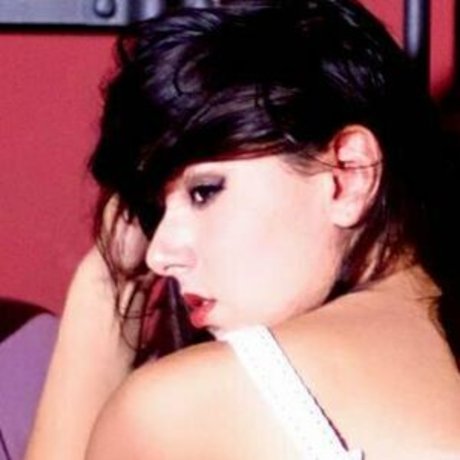 tatouages ​​blonds onlyfans meilleurs nus des photos