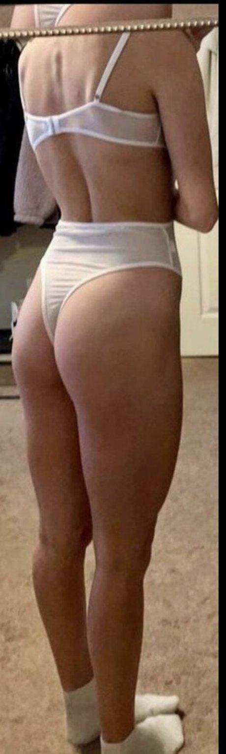 Kayharm1 modèle érotique des photos