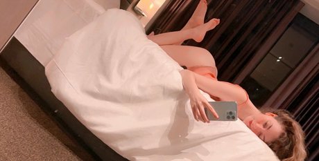 fans uniquement du dmv érotique parfait photos