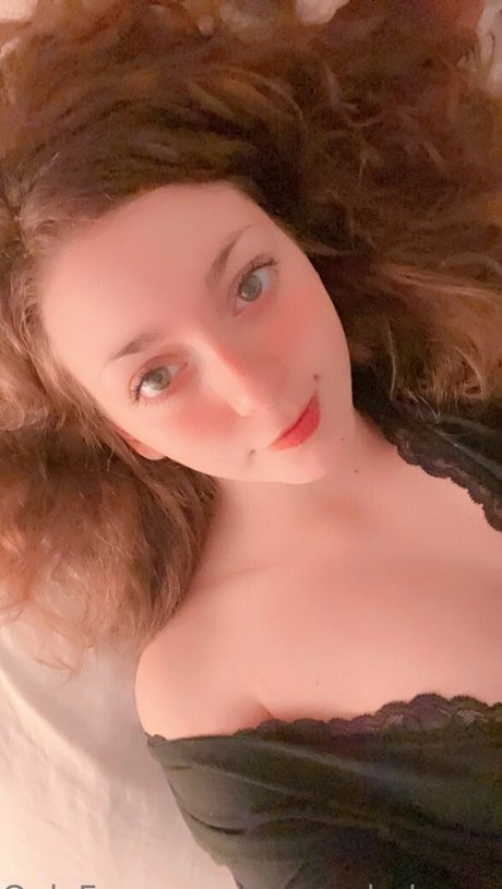 marmalade angelina star du porno hd images