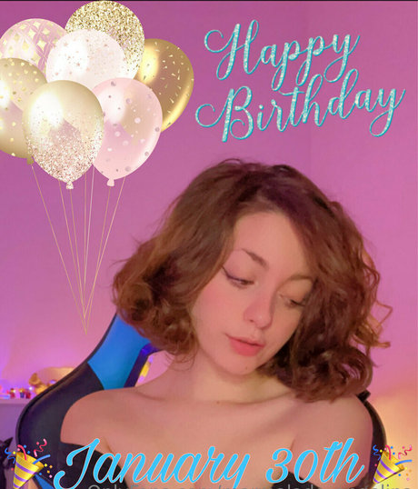 marmalade angelina haut étoile photo