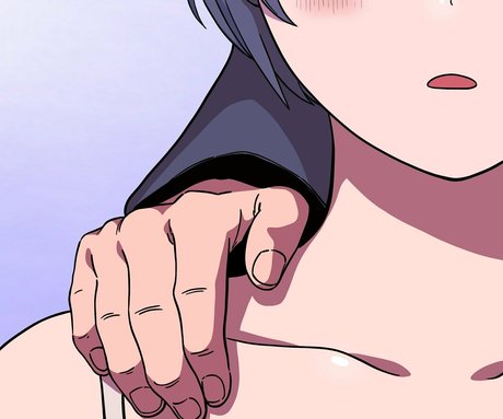 perfect roomates sexe star images