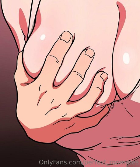 perfect roomates modèle parfait images