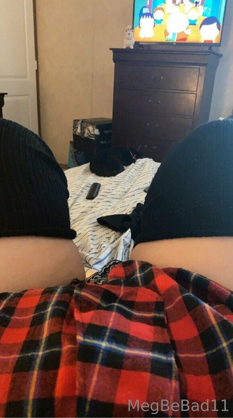 megbebad star du porno en haute qualité photos