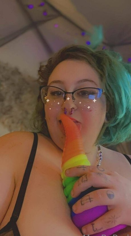 megbebad actrice de sexe des photos