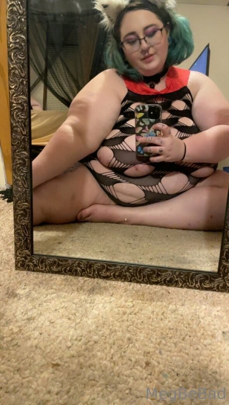 megbebad star du porno chaud images