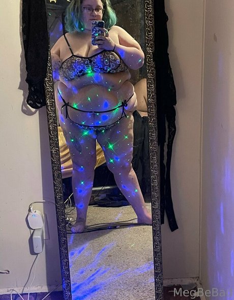 megbebad nus étoiles images