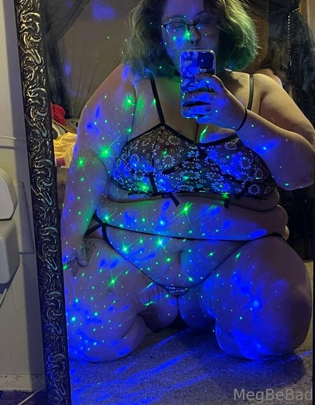 megbebad Fotoaufnahmen