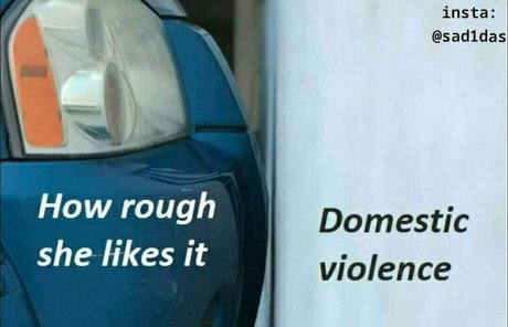 megbebad actrice sexy des photos