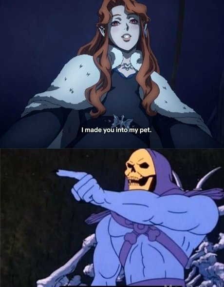 megbebad étoile de l'art photos