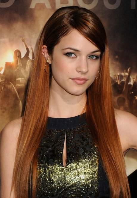 Alexis Merizalde Knapp star du porno en haute qualité img