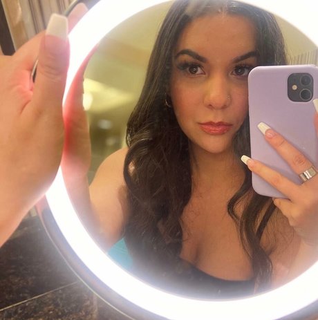 Obviously Queen star du porno en haute qualité photo