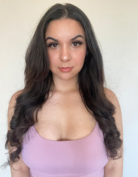 Obviously Queen actrice hd galerie