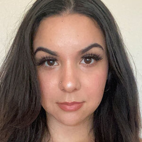 Obviously Queen xxx star du porno galerie