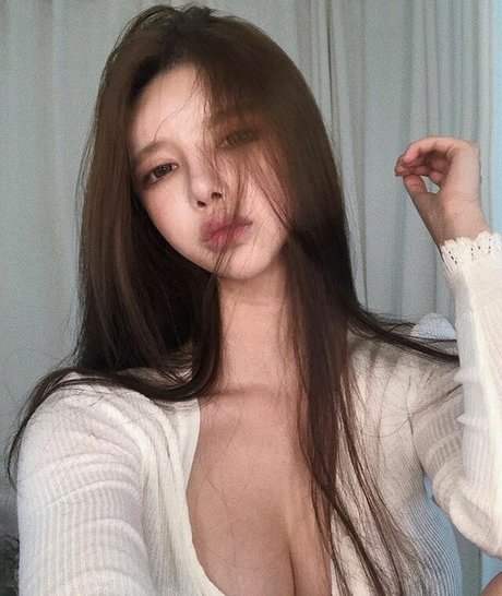 Baek Si Young étoile sympa img