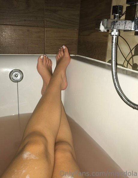 missdola étoile gratuite galerie