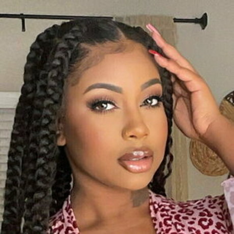 wwdfree étoile collection