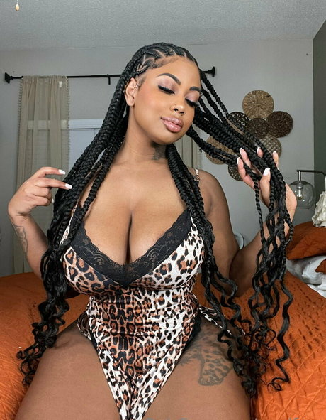 wwdfree star du porno hd image