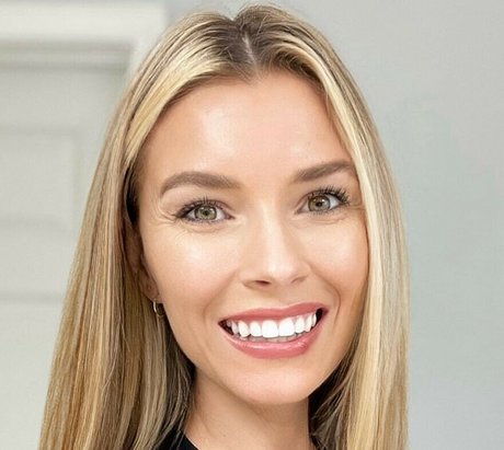 arabes épais onlyfans haute définition érotique image