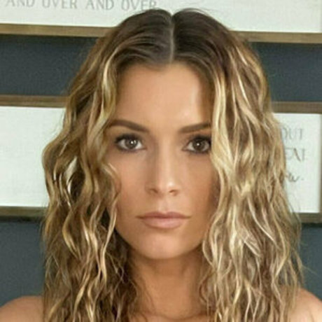 kelk90 nus de stars du porno archive