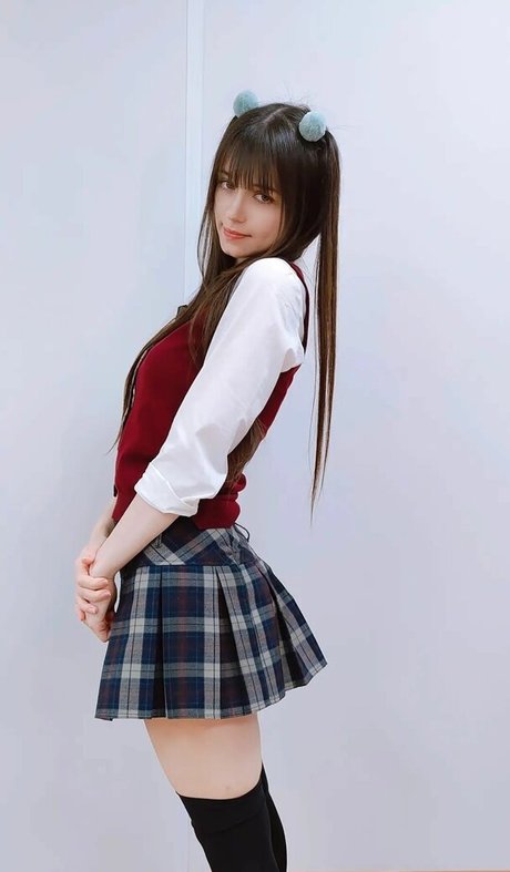 milf amateur onlyfans chaud meilleur images