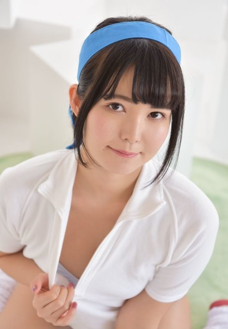 filles potelées onlyfans gratuit meilleur galerie