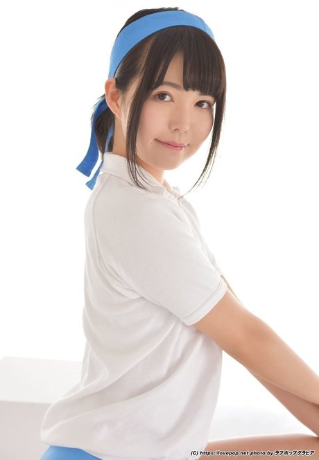 negitan518 meilleure étoile img