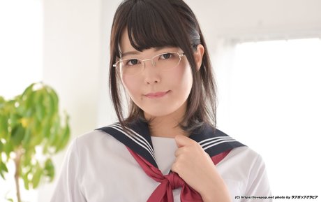 negitan518 star du porno nue archive