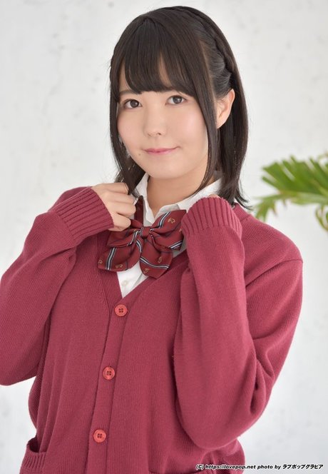 fans dadolescents emo uniquement beau xxx images