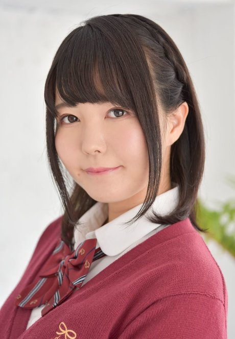 negitan518 star du porno en haute qualité images