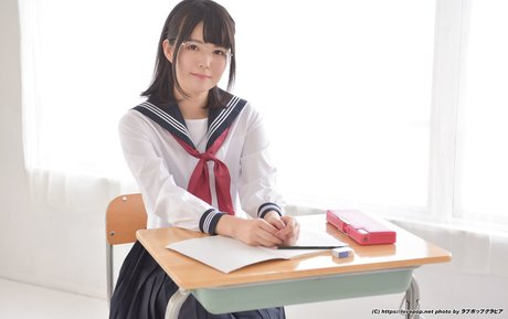 anime babe onlyfans porno image