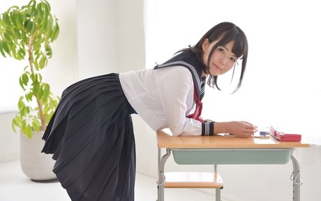 point de vue de rattachement onlyfans nu des photos