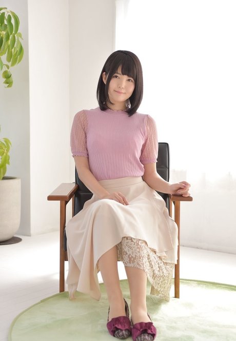 modèles uniquementfans exclusif chaud galeries