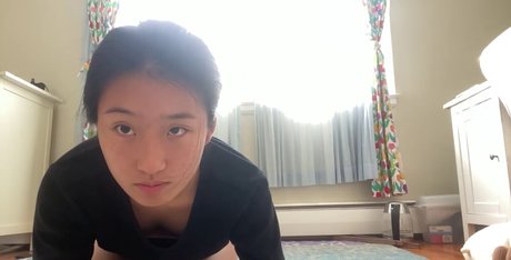 ehmbies modèle sympa galeries