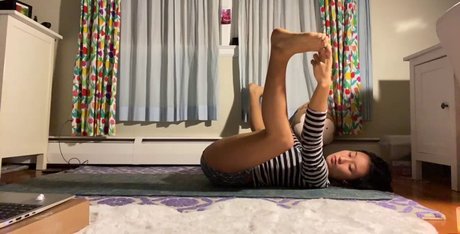 ehmbies modèle hd galerie