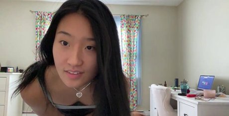 ehmbies modèle joli images