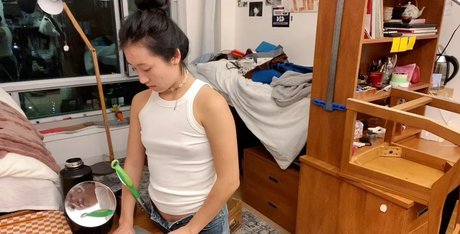 ehmbies étoile de l'art collection