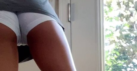 ehmbies actrice exclusive collection