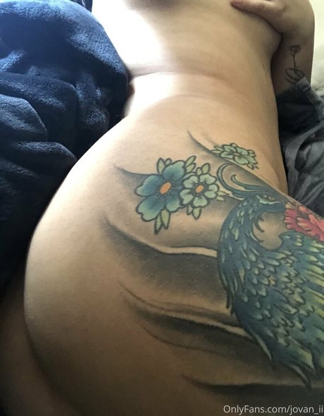 tatouage onlyfans haute qualité parfait galeries