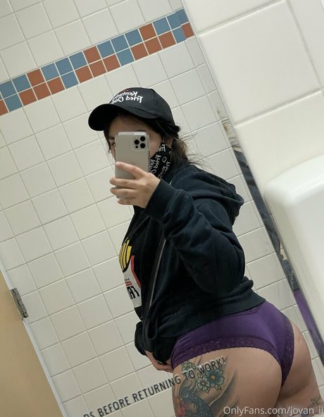 fans gays poilus uniquement sexy en haute qualité photos