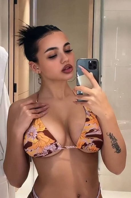 méga fans uniquement sexe xxx galerie