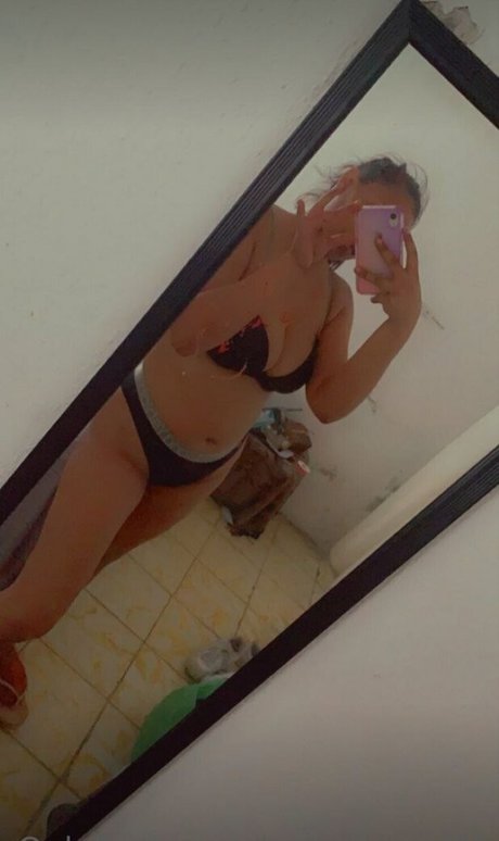 leslierangel95 sexe de star du porno galerie